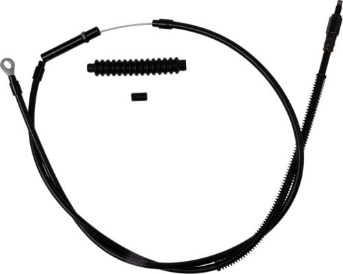 Cable Clutch Stealth Std