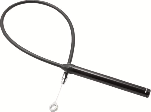 Cablu ambreiaj Motion Pro 06-0448