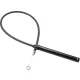 Cablu ambreiaj Motion Pro 06-0448