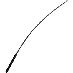 Cablu ambreiaj Motion Pro 2422-06-01 00:00:00