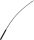 CABLE BLACKOUT CLUTHCH LW-TOP