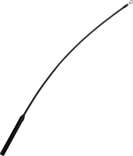 Cablu ambreiaj Motion Pro 2422-06-01 00:00:00