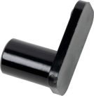 Cablu ambreiaj Motion Pro 2422-06-01 00:00:00