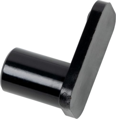 Cablu ambreiaj Motion Pro 2422-06-01 00:00:00