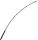 Cablu ambreiaj Motion Pro 2423-06-01 00:00:00
