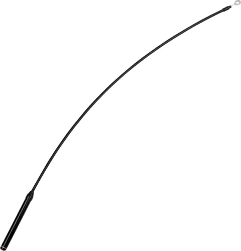 Cablu ambreiaj Motion Pro 2423-06-01 00:00:00