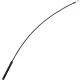 Cablu ambreiaj Motion Pro 2423-06-01 00:00:00
