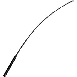 Cabluri MOTION PRO 06-2424