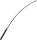 CABLE BLACKOUT CLUTHCH LW-TOP