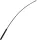 Cablu ambreiaj Motion Pro 2424-06-01 00:00:00