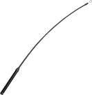 Cablu ambreiaj Motion Pro 2425-06-01 00:00:00