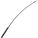 Cablu ambreiaj Motion Pro 2425-06-01 00:00:00