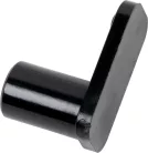 Cablu ambreiaj Motion Pro 2425-06-01 00:00:00