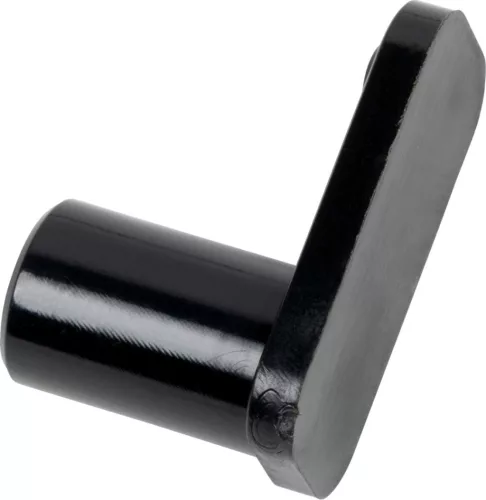 Cablu ambreiaj Motion Pro 2425-06-01 00:00:00
