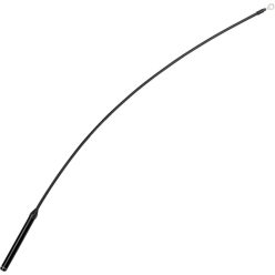 Cablu ambreiaj Motion Pro 2426-06-01 00:00:00