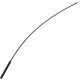 CABLE BLACKOUT CLUTHCH LW-TOP