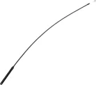 Cablu ambreiaj Motion Pro negru 06-2427