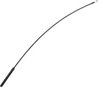 Cablu ambreiaj Motion Pro 2428-06-01 00:00:00