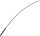 CABLE BLACKOUT CLUTHCH LW-TOP