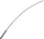 Cablu ambreiaj Motion Pro 2428-06-01 00:00:00