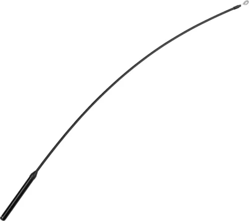 Cablu ambreiaj Motion Pro 2428-06-01 00:00:00