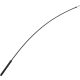 CABLE BLACKOUT CLUTHCH LW-TOP