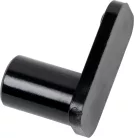 Cablu ambreiaj Motion Pro 2428-06-01 00:00:00