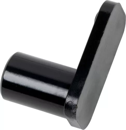 Cablu ambreiaj Motion Pro 2428-06-01 00:00:00