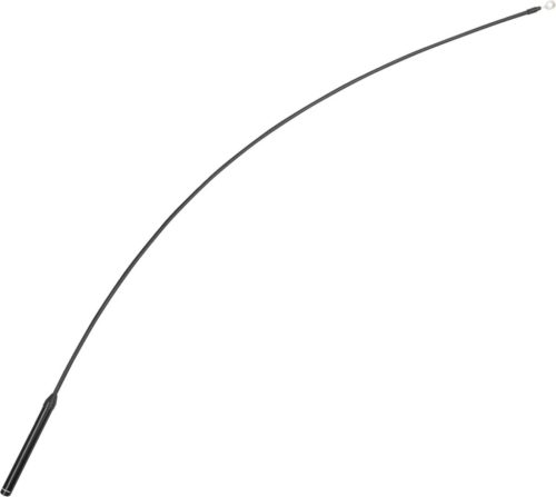 Cablu ambreiaj Motion Pro 2429-06-01 00:00:00