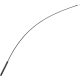 CABLE BLACKOUT CLUTHCH LW-TOP