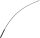 CABLE BLACKOUT CLUTHCH LW-TOP