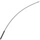 CABLE BLACKOUT CLUTHCH LW-TOP