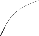 Cablu ambreiaj Motion Pro negru 06-2431