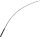 CABLE BLACKOUT CLUTHCH LW-TOP