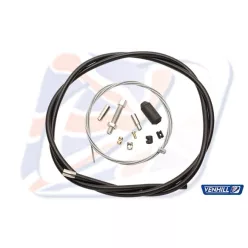 Cablu ambreiaj Venhill U01-1-101 Universal Kit - Imperia