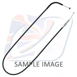 Cablu ambreiaj Venhill Y01-3-182-BK Yamaha