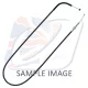 Cablu ambreiaj Venhill Y01-3-182-BK Yamaha