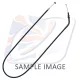 Cablu ambreiaj Venhill T01-3-144-BK Triumph