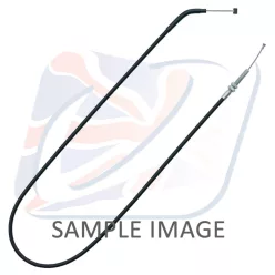 Cablu ambreiaj Venhill K02-3-181-BK Kawasaki