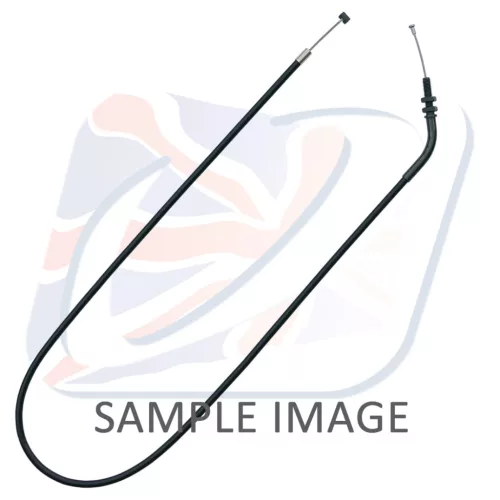 Cablu ambreiaj Venhill M08-3-101-BK MV Agusta