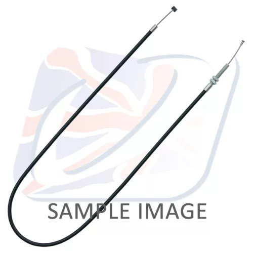 Cablu ambreiaj Venhill H01-3-100-BK Husqvarna