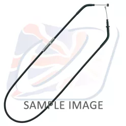 Cablu ambreiaj Venhill S01-3-154-BK Suzuki