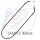 Cablu ambreiaj Venhill S01-3-154-BK Suzuki