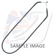 Cablu ambreiaj Venhill S01-3-154-BK Suzuki