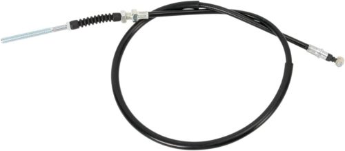 CABLE/FRNT BRAKE HON