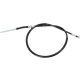 CABLE/FRNT BRAKE HON