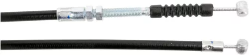 Cablu frână Motion Pro 02-0283