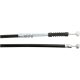 CABLE/FRNT BRAKE HON