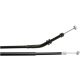 CABLE/REAR BRAKE-ATV-KAW