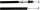 CABLE/FRNT BRAKE-ATV-YAM